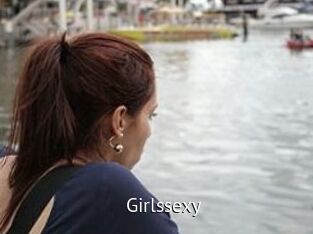 Girlssexy_