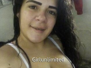 Girlunlimited