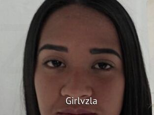 Girlvzla