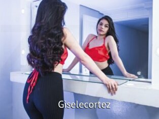 Giselecortez