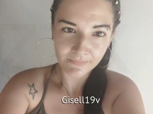 Gisell19v