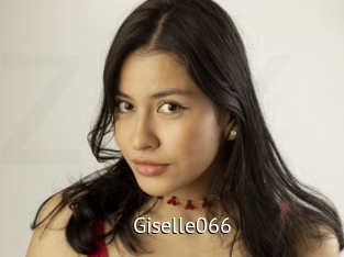 Giselle066
