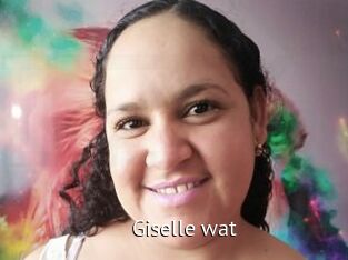Giselle_wat