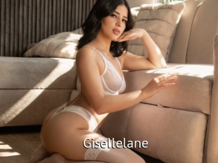 gisellelane Zizi X