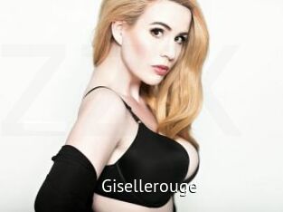Gisellerouge