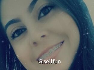 Gisellfun