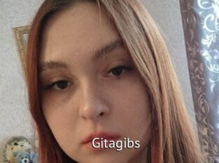 Gitagibs