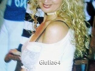 Giulia64