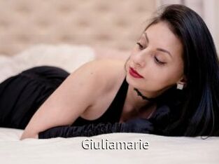 Giuliamarie
