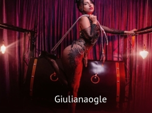 Giulianaogle