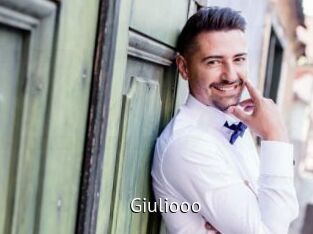 Giuliooo