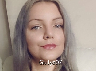 Giulya07