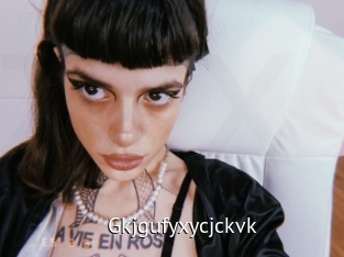 gkjgufyxycjckvk Zizi X