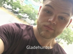 Gladehunter
