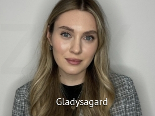 Gladysagard