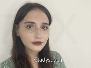 Gladysbach