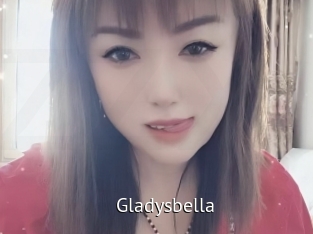 Gladysbella