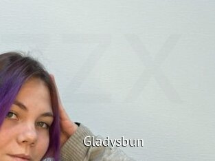 Gladysbun
