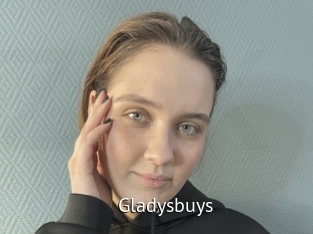 Gladysbuys