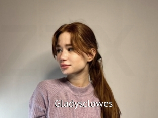 Gladysclowes