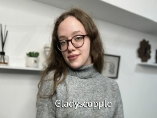 Gladyscopple