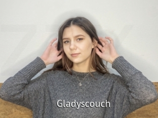 Gladyscouch