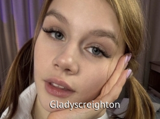 Gladyscreighton