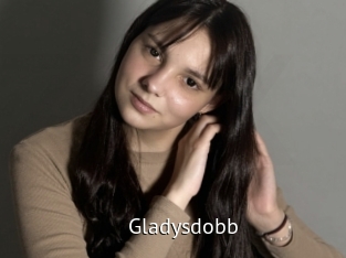 Gladysdobb