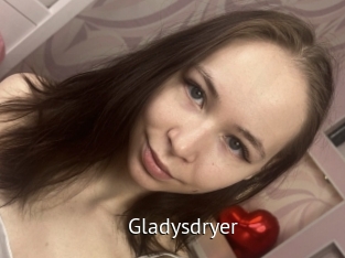 Gladysdryer