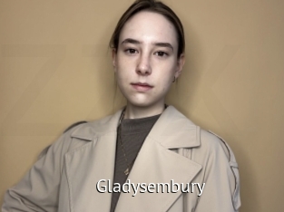 Gladysembury