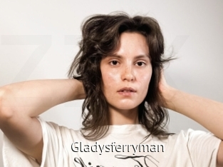 Gladysferryman