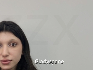 Gladysgane