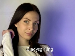 Gladysgirling