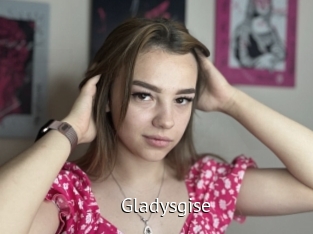 Gladysgise
