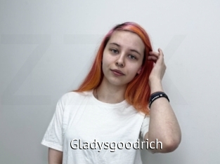Gladysgoodrich