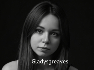 Gladysgreaves