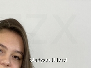 Gladysgulliford