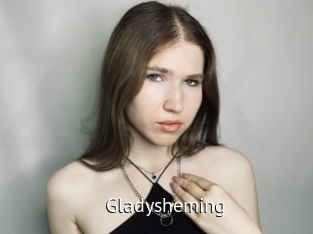 Gladysheming