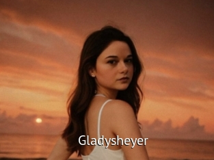 Gladysheyer
