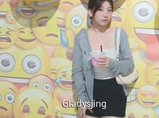 Gladysjing