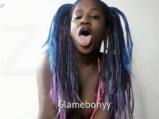 Glamebonyy