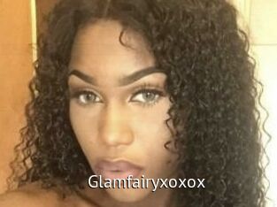 Glamfairyxoxox