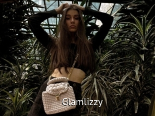 Glamlizzy