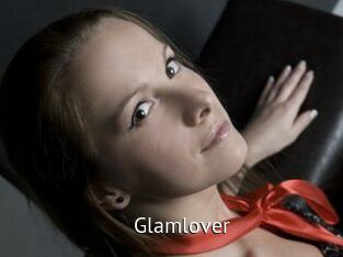 Glamlover