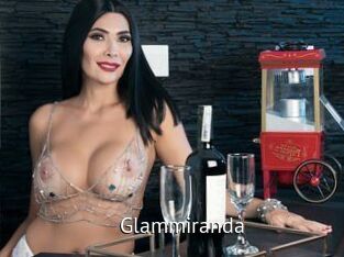 Glammiranda