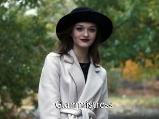 Glammistress
