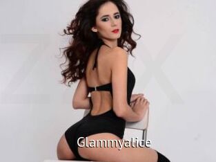 Glammyalice