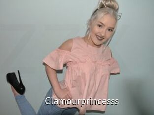 Glamourprincesss