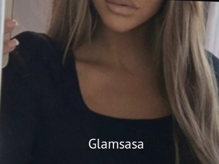 Glamsasa