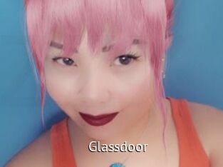 Glassdoor